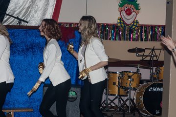 Bild 196 - Latuff 2015 Jugendtag